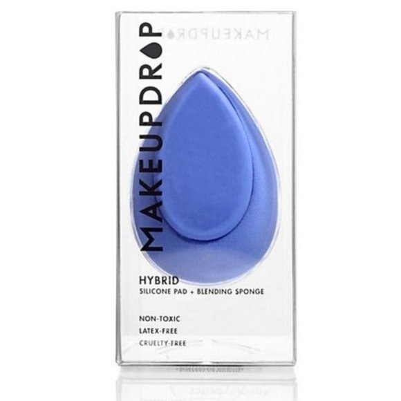 🎉HP! 🌹 5/$25 MakeupDrop Hybrid Blender Sponge - Picture 4 of 5